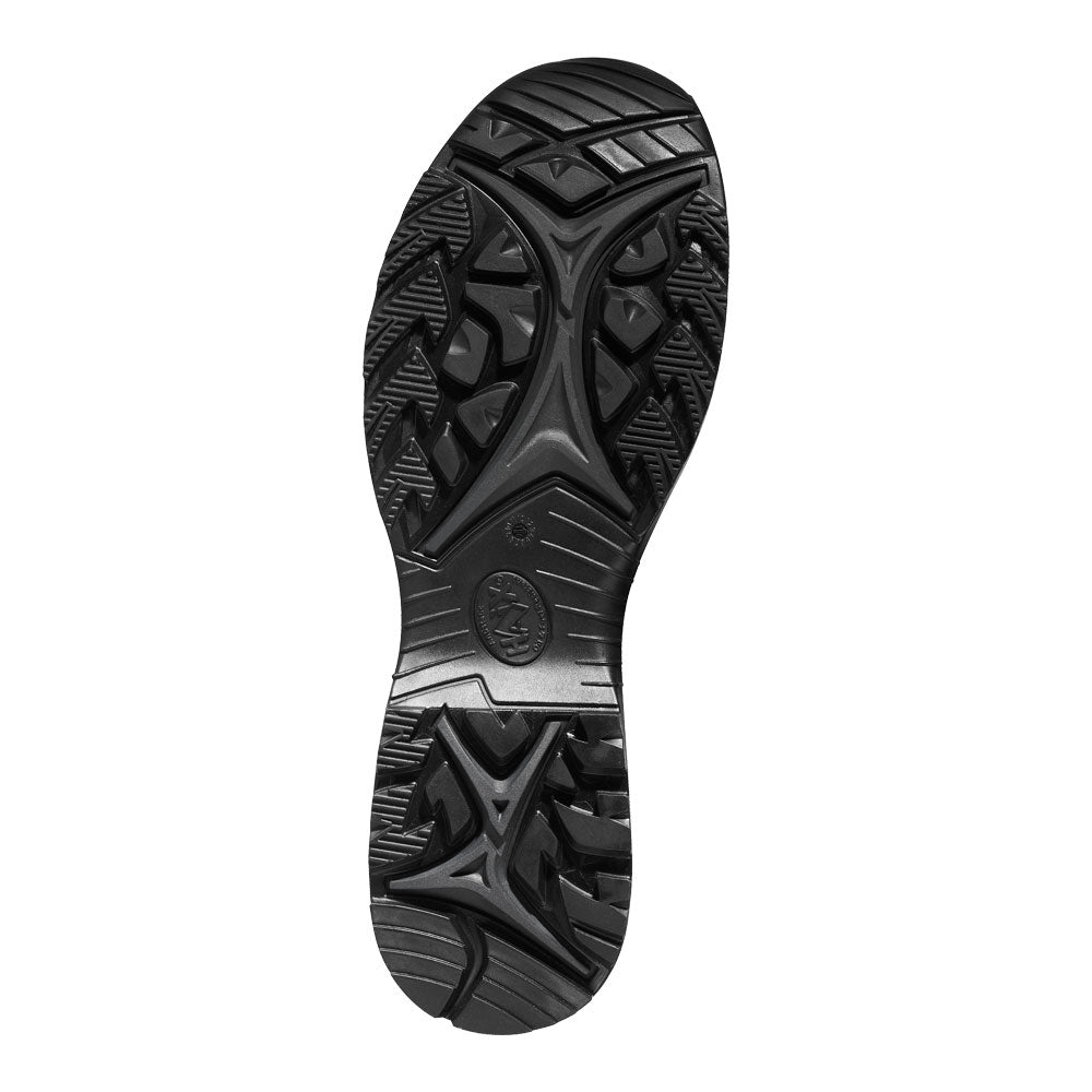 Haix Black Eagle Tactical 2.0 high