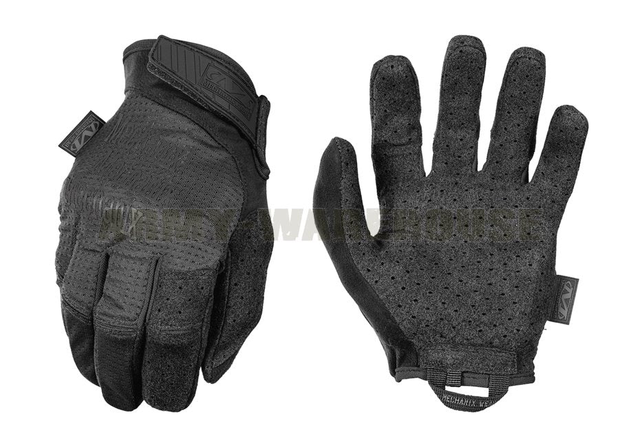 Mechanix - Specialty Vent Gen II - schwarz (black)