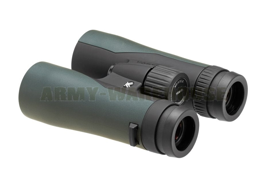 Vortex - Crossfire 10x42 Binocular - Fernglas