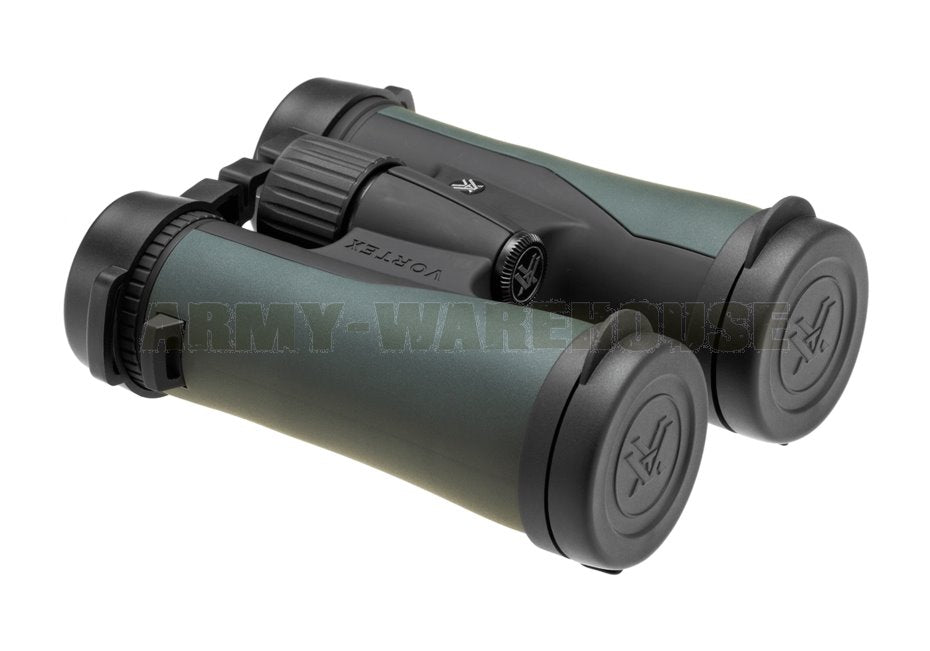 Vortex - Crossfire 10x42 Binocular - Fernglas