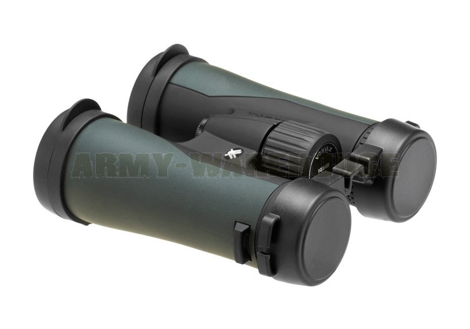 Vortex - Crossfire 10x42 Binocular - Fernglas