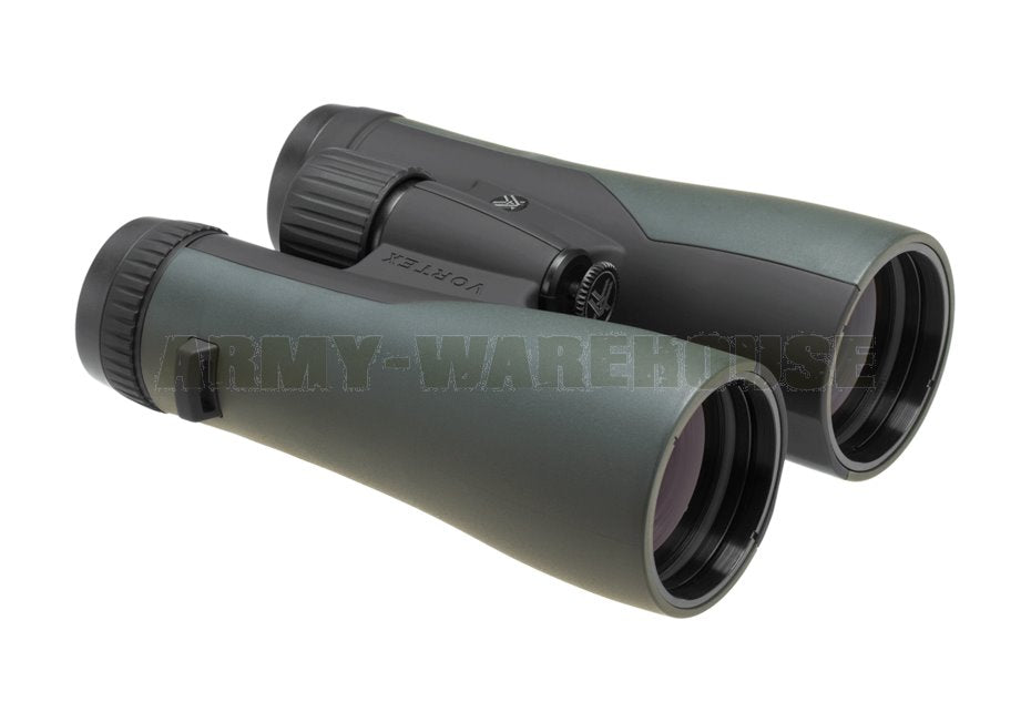 Vortex - Crossfire 12x50 Binocular - Fernglas