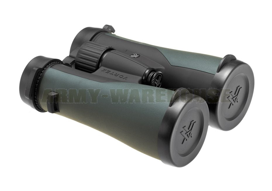 Vortex - Crossfire 12x50 Binocular - Fernglas