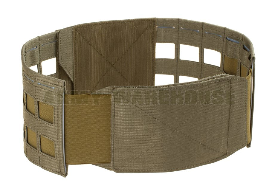 Templar's Gear - TPC Hybrid Cummerbund - OD