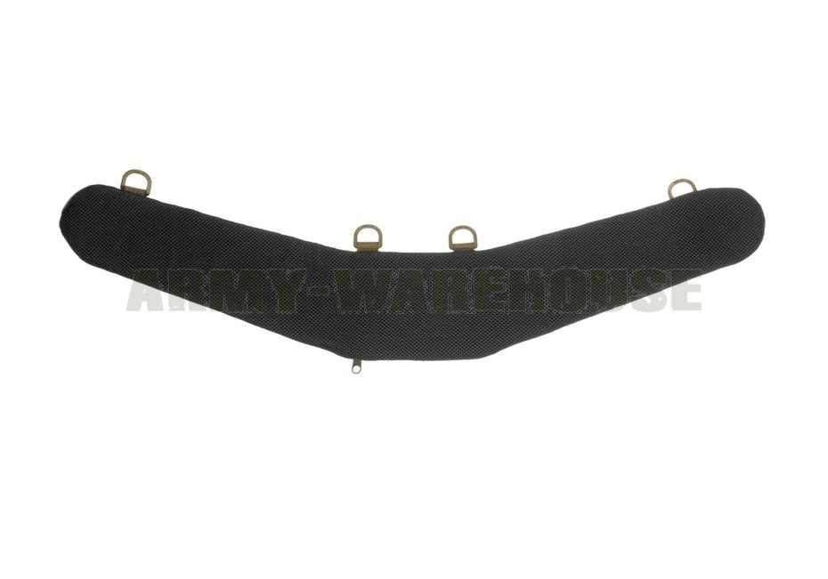 Templar's Gear - PT1 Tactical Belt - Ranger Green