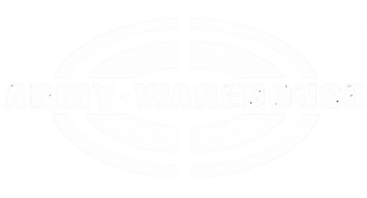 Army-Warehouse GmbH