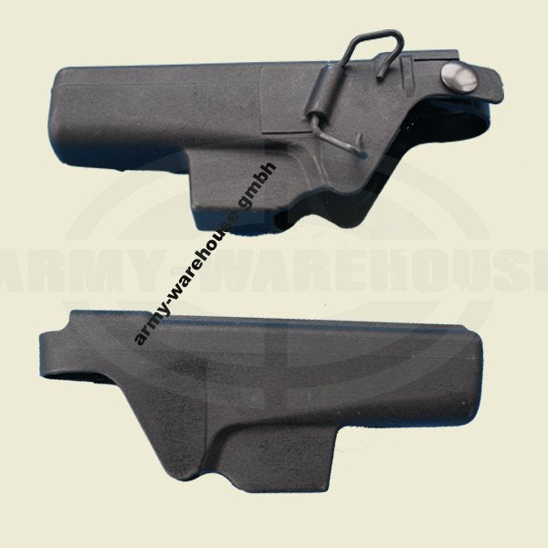 Bundesheer Glockholster
