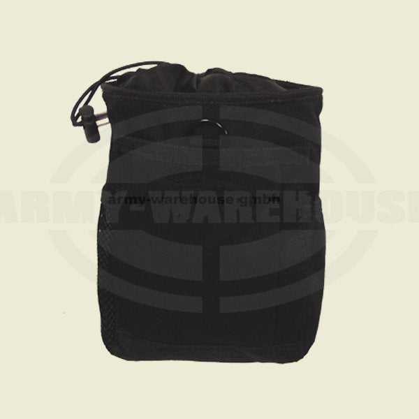 Patronenhülsen-Tasche, \"MOLLE\"