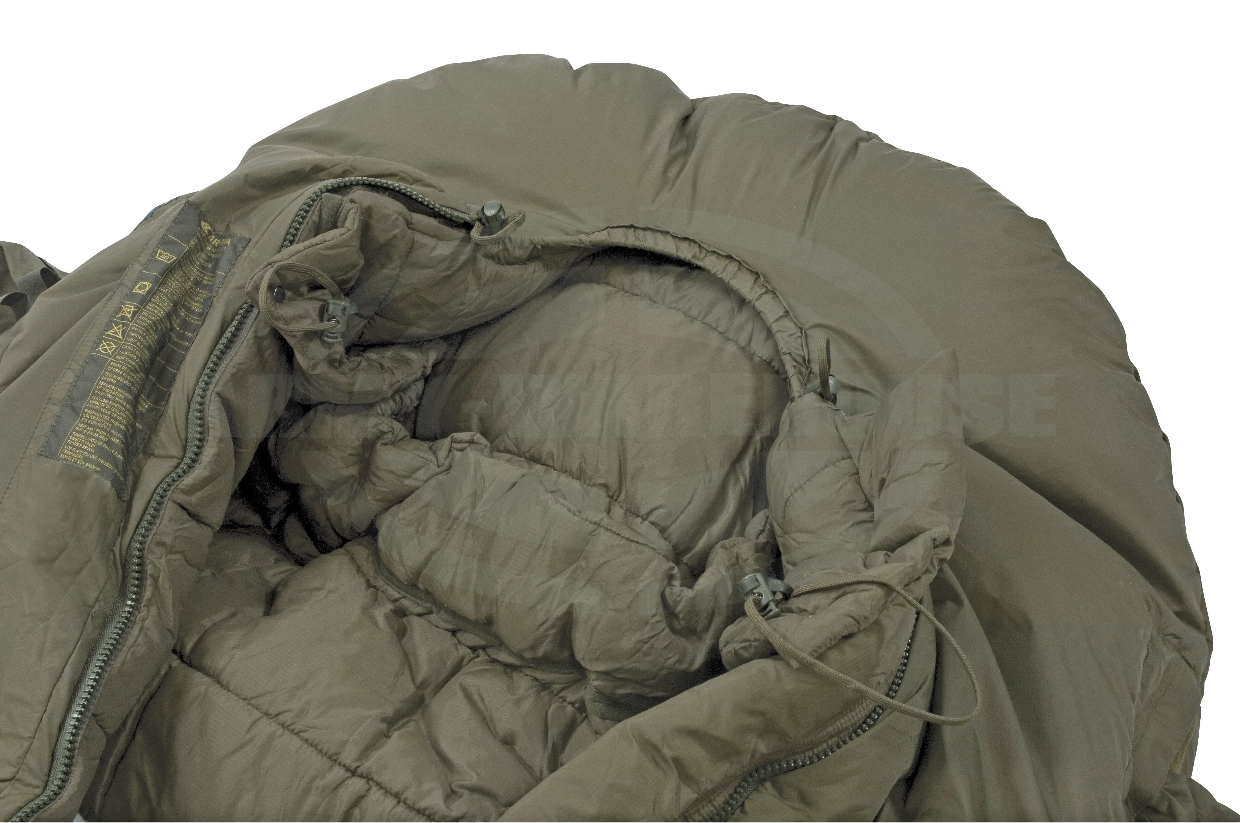 Survival One - Schlafsack
