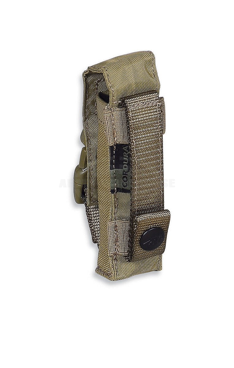 TT Tool Pocket XS - khaki