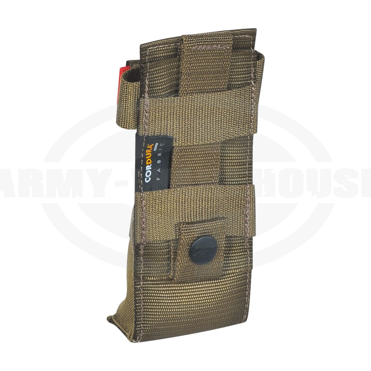 TT Tourniquet Pouch - khaki
