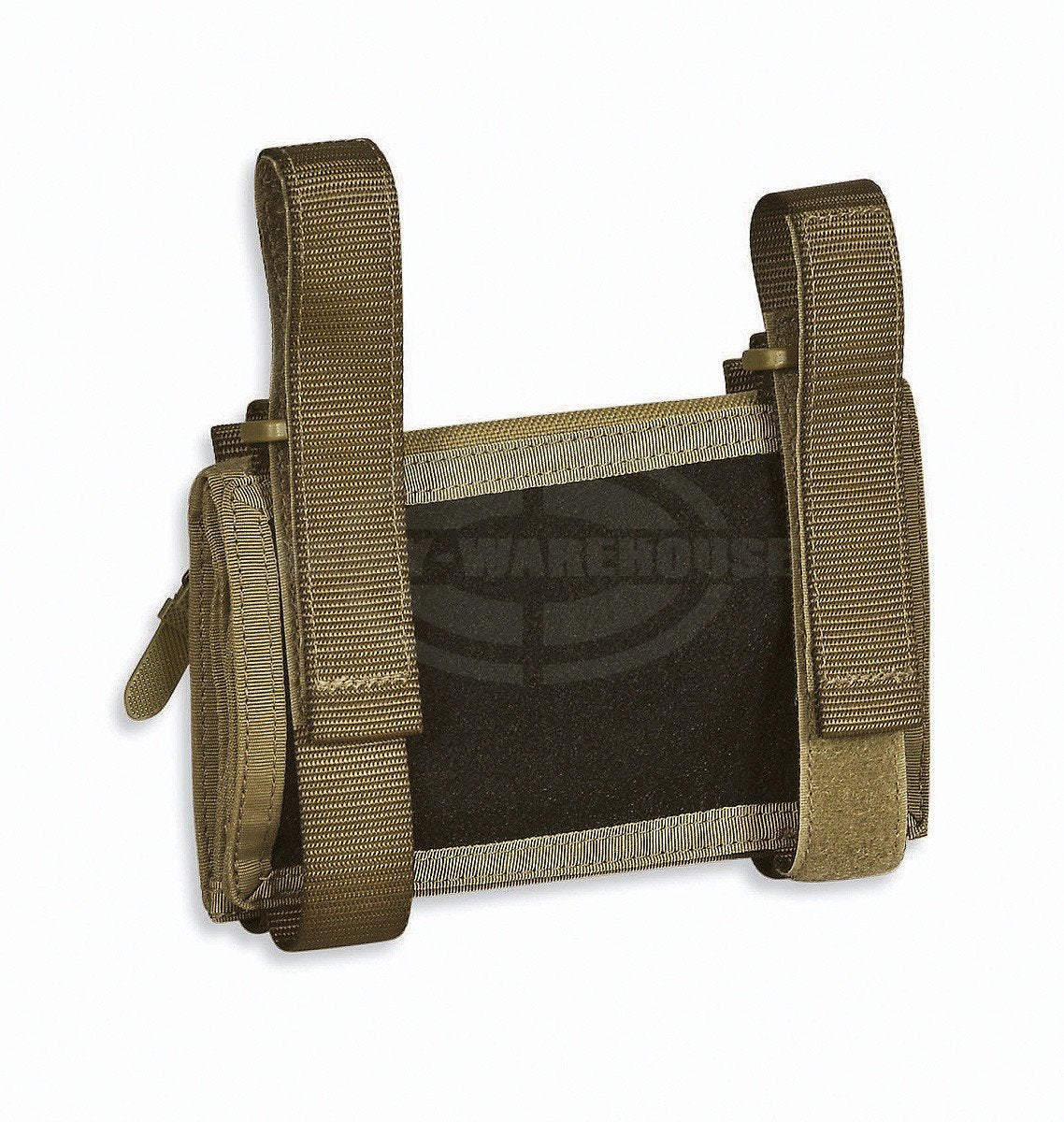 TT Wrist Office - khaki