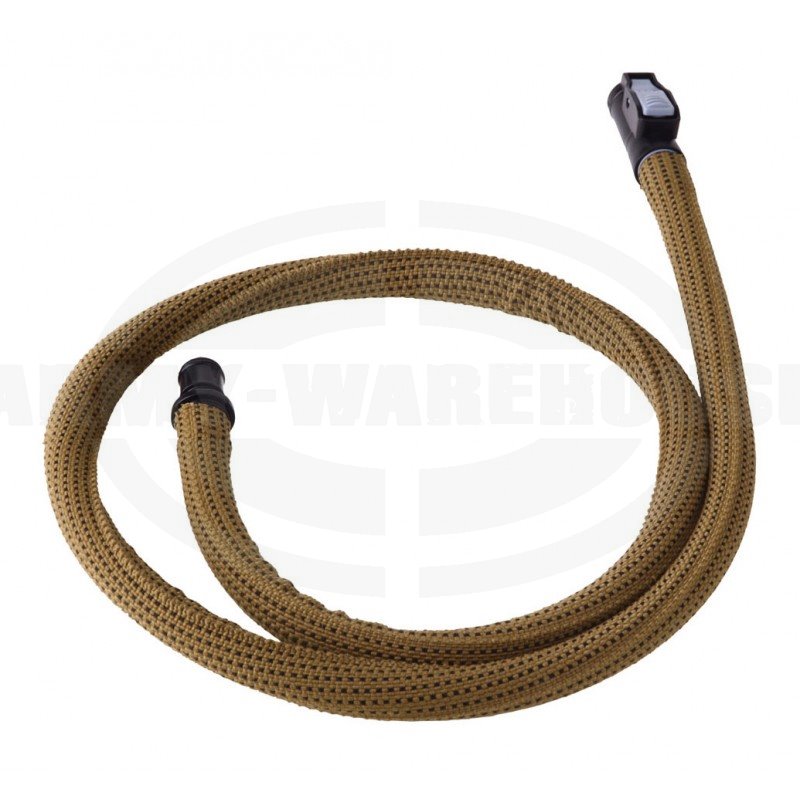 SOURCE - Replacement Tube, Trinkschlauch, coyote