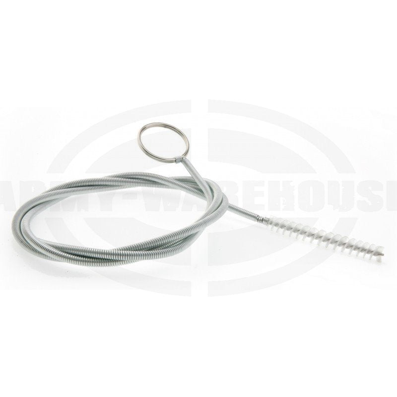 SOURCE - Tube Brush Kit, Trinkschlauchreiniger