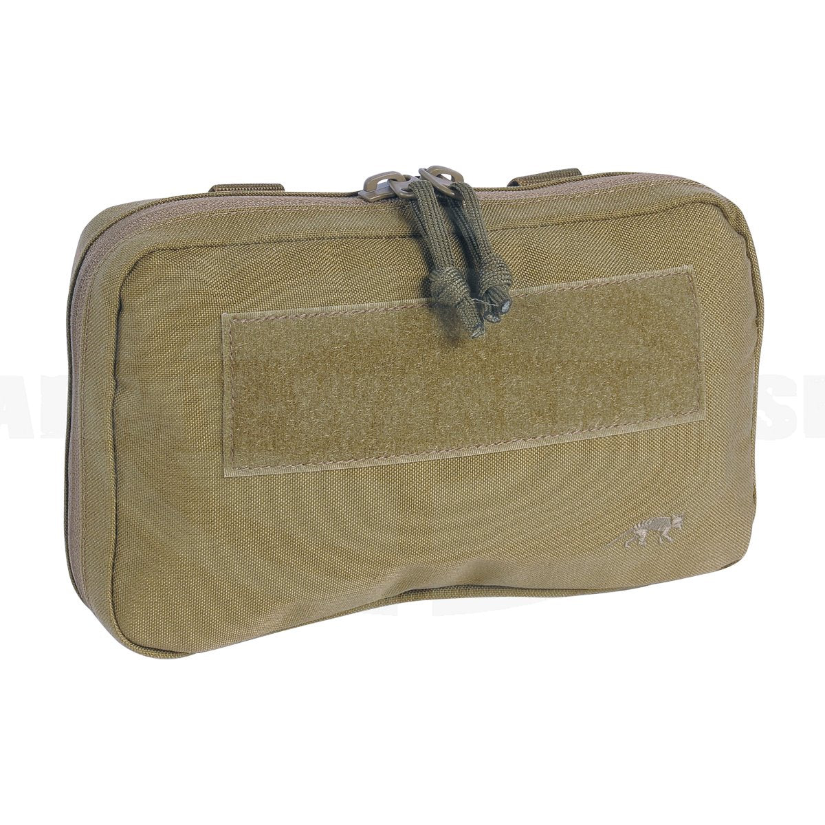 TT Leader Admin Pouc - khaki