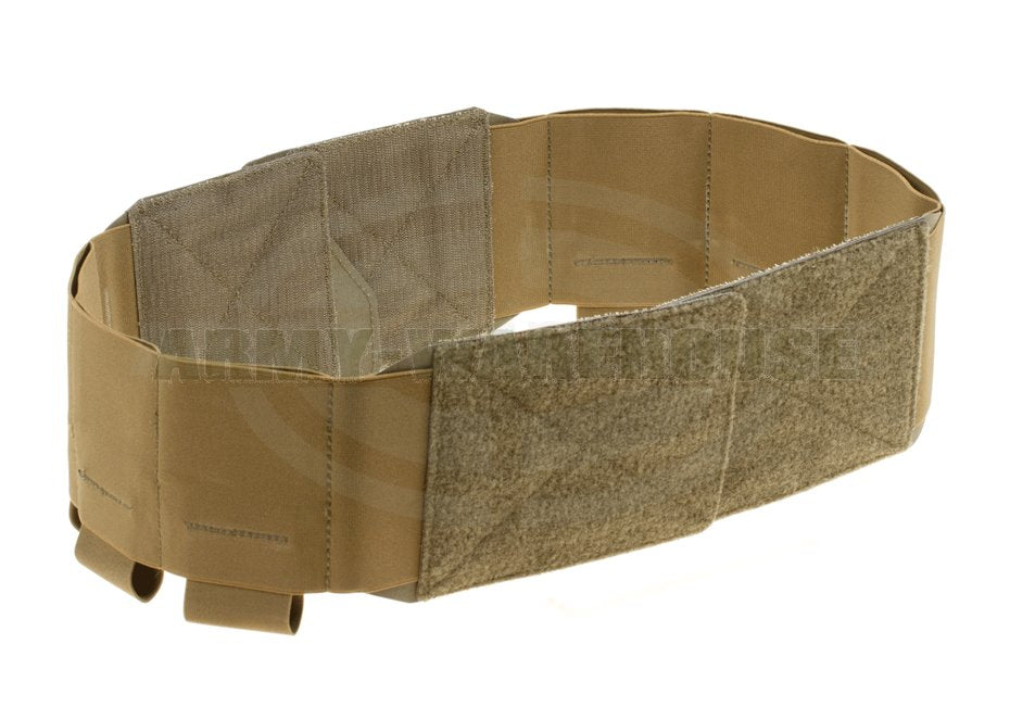 TPC Elastic Cummerbund with Pouches - OD