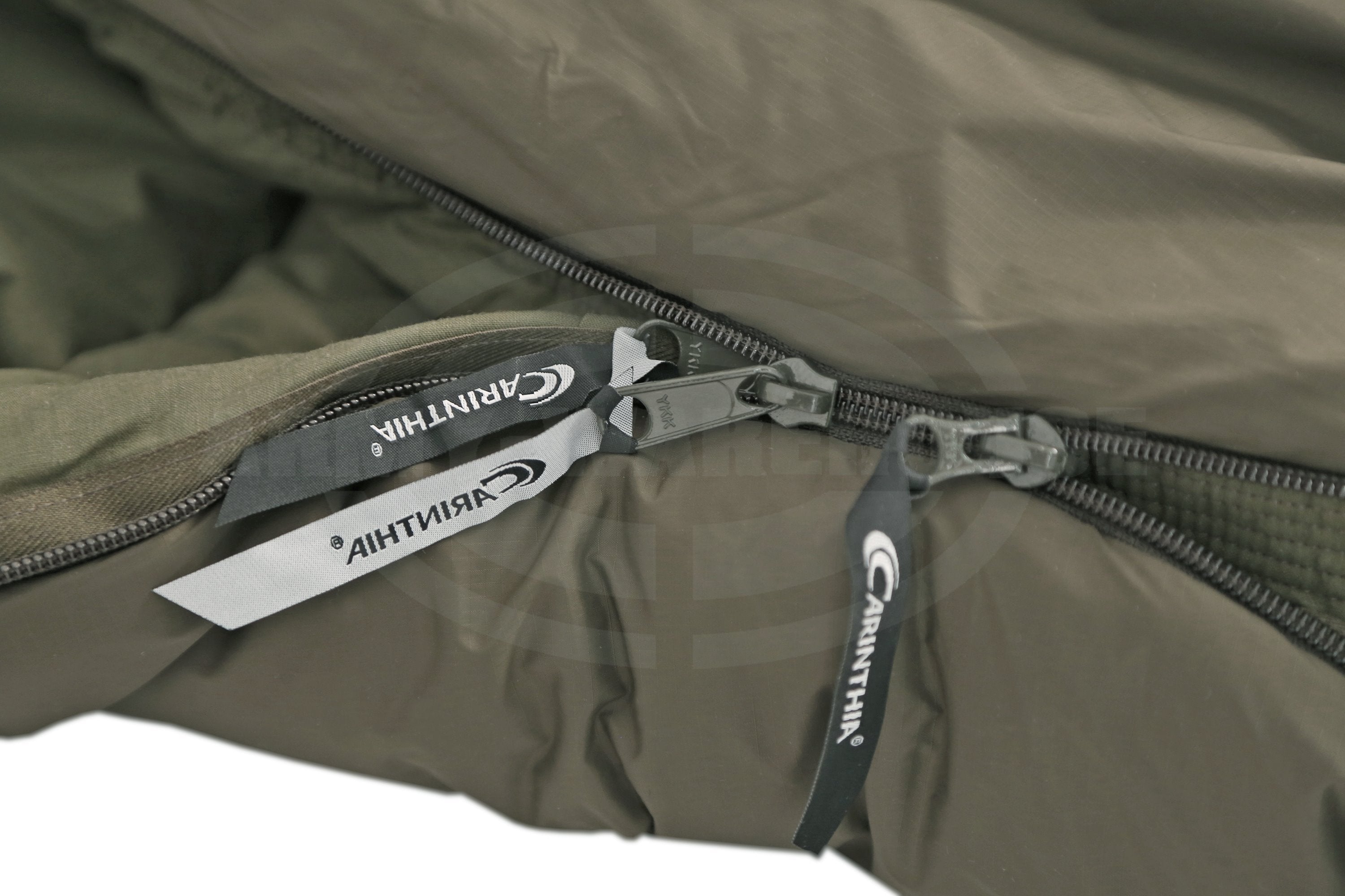 Brenta - Schlafsack