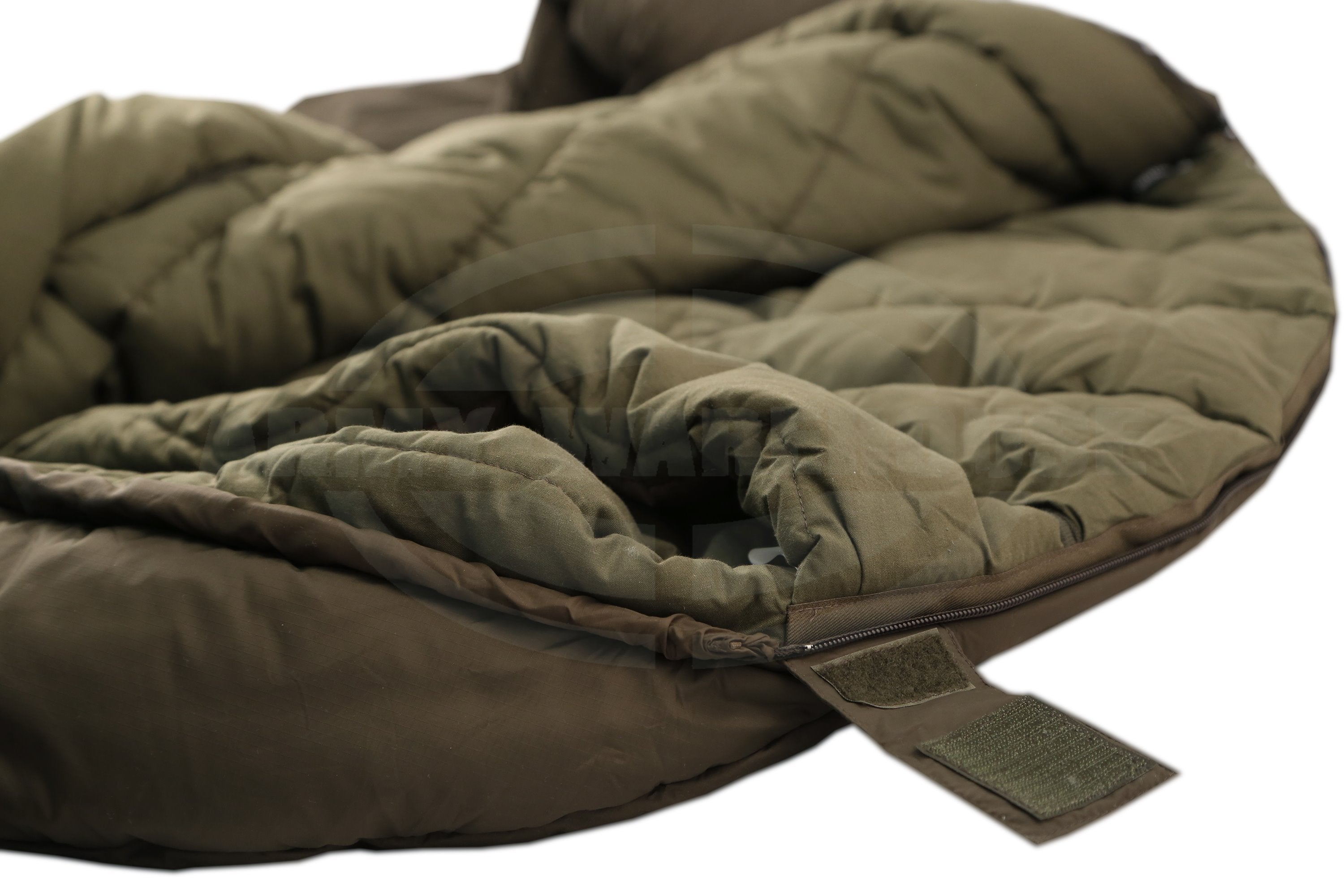 Brenta - Schlafsack