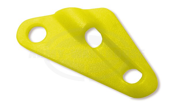 Tent Fastener (10 Stk.)