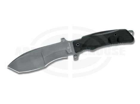 FKMD Trakker