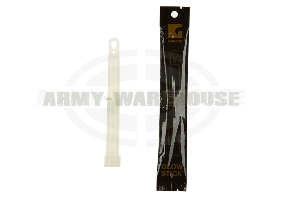 6 Inch Light Stick Blue
