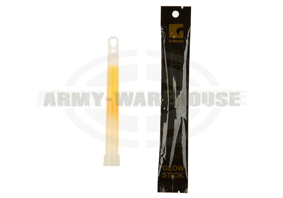 6 Inch Light Stick White