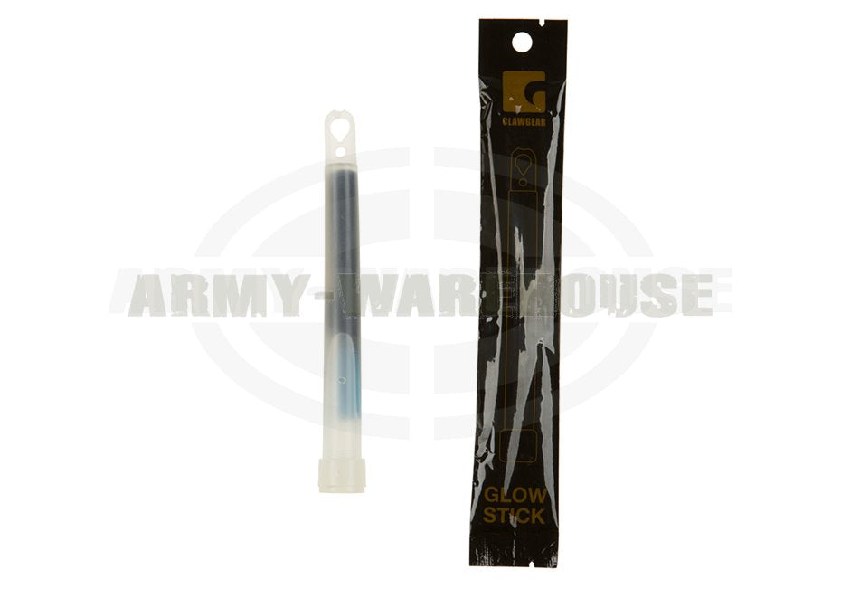 6 Inch Light Stick Infrared