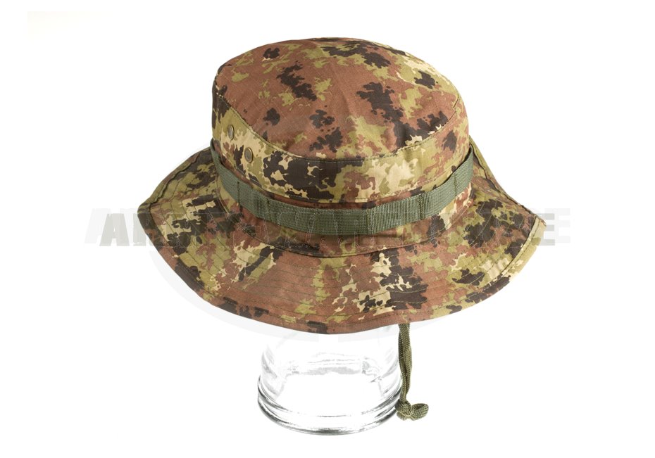 Boonie Hat - Vegetato
