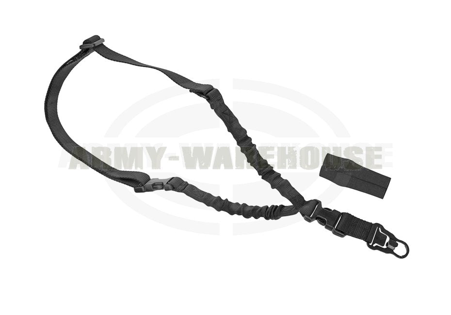 Storm Sling XT - schwarz (black)