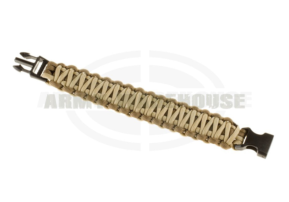 Ranger Bracelet - Desert