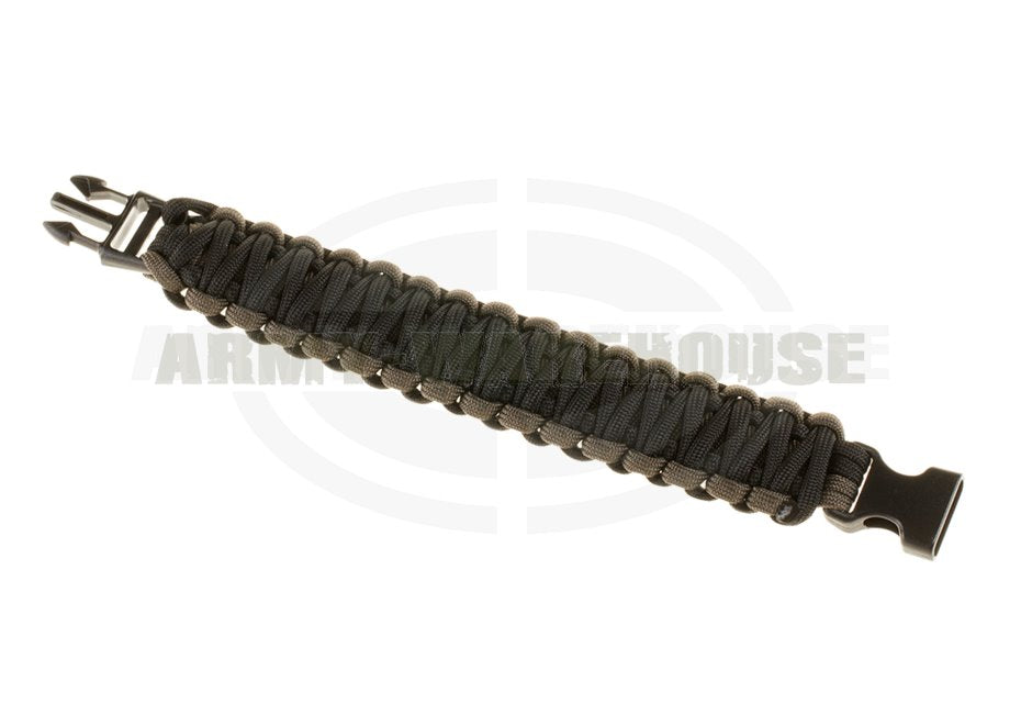 Ranger Bracelet Blackops