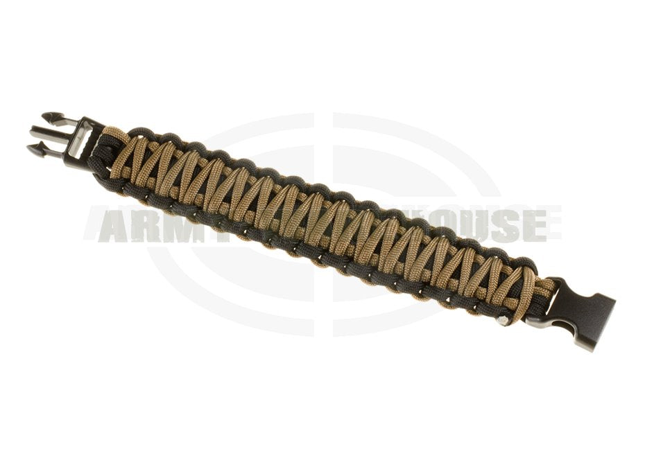 Ranger Bracelet Wasteland