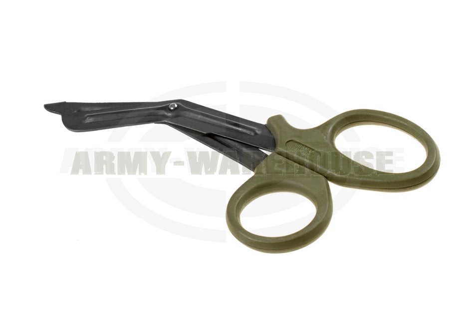 Trauma Shear - OD