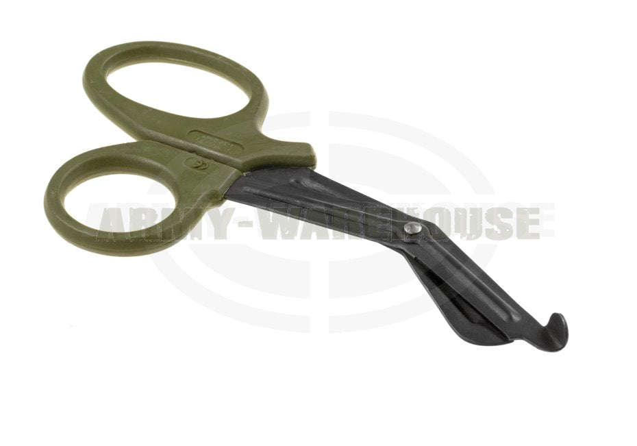 Trauma Shear - OD