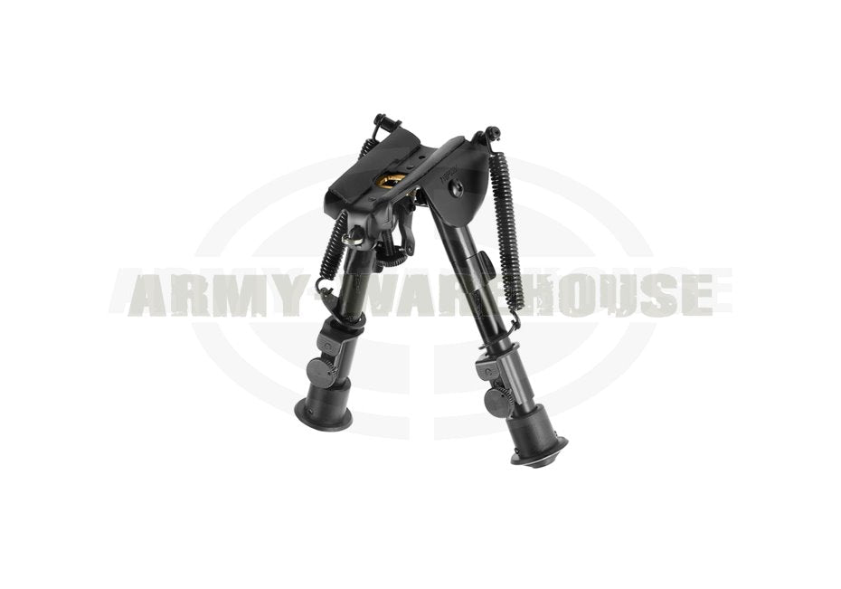 Sportster Bipod 6-9 Inch