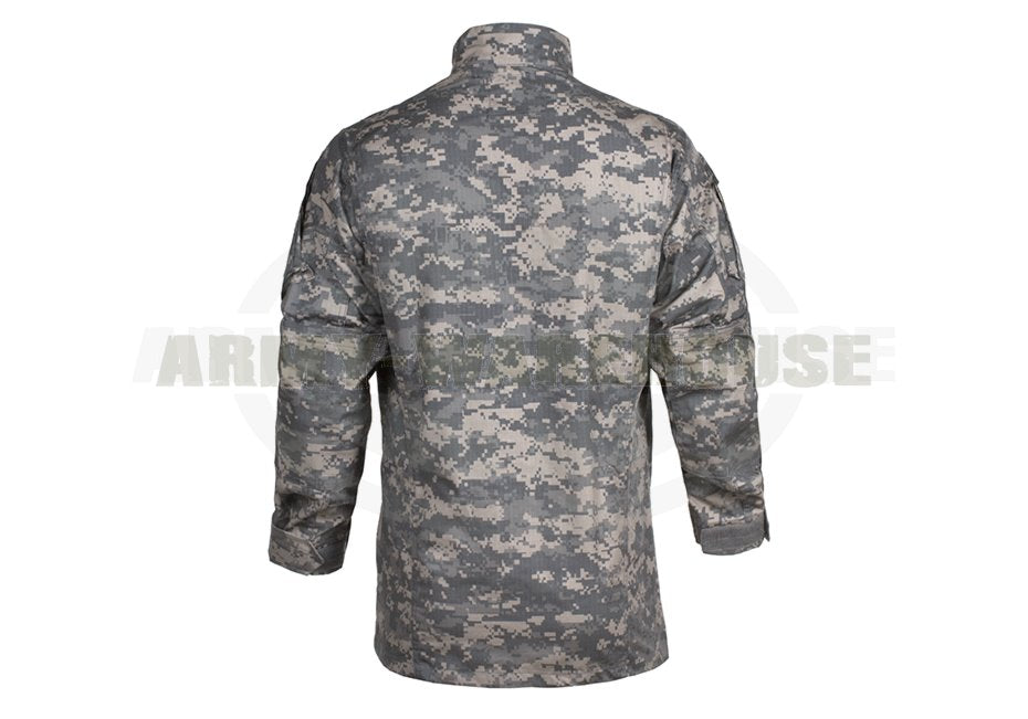 Revenger TDU Shirt - ACU