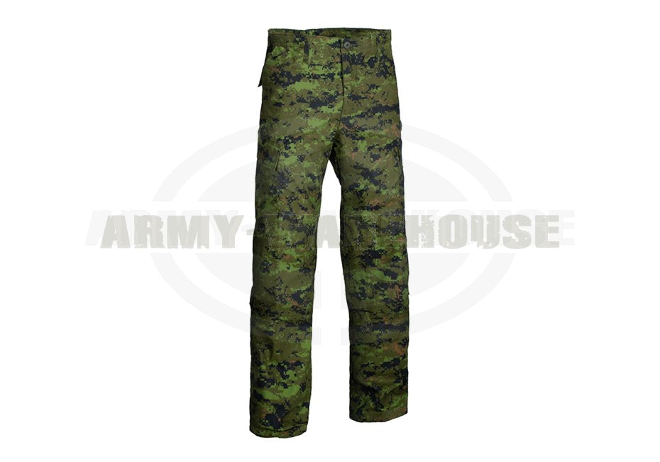 Revenger TDU Pant - CAD