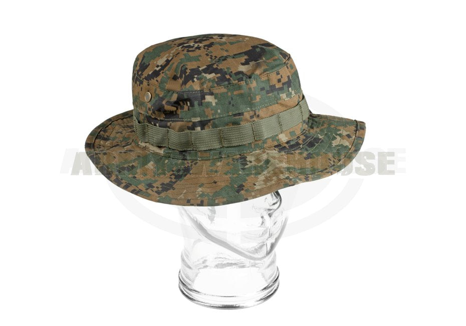 Boonie Hat - Marpat