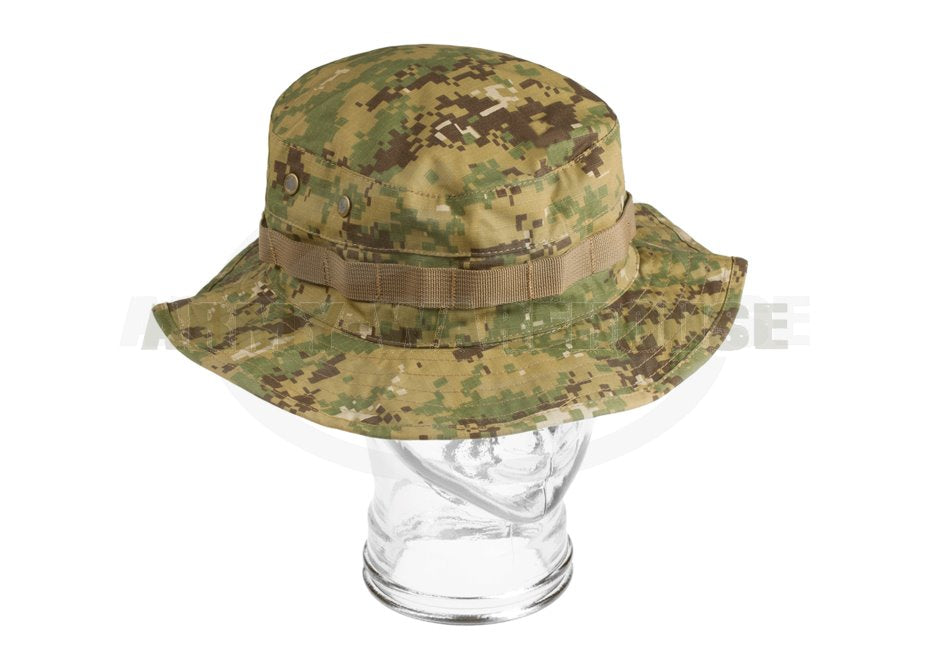 Boonie Hat - Socom