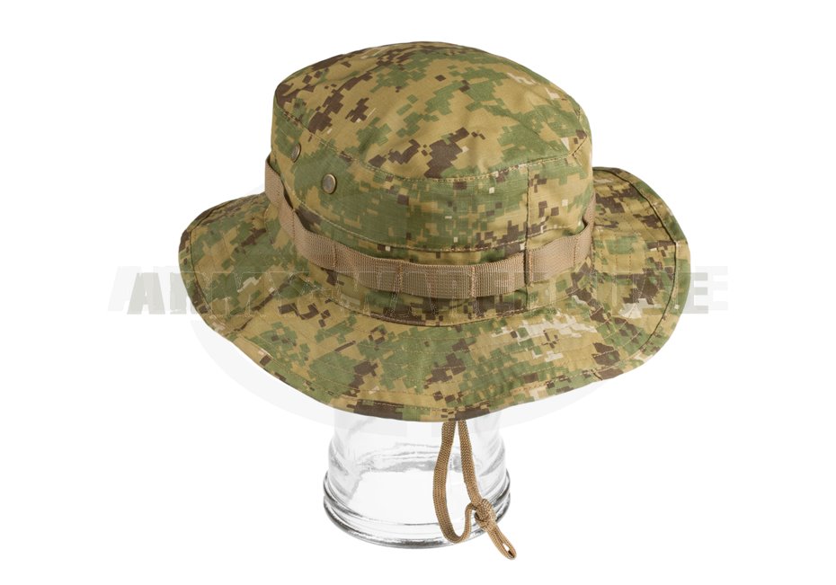 Boonie Hat - Socom