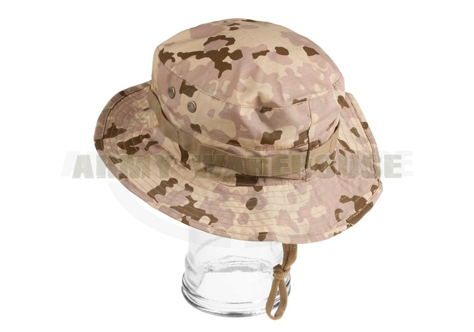 Boonie Hat - Wüstentarn