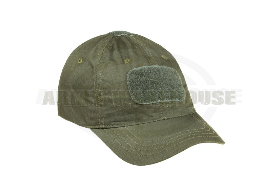 Baseball Cap - OD