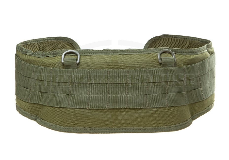 PLB Belt - OD