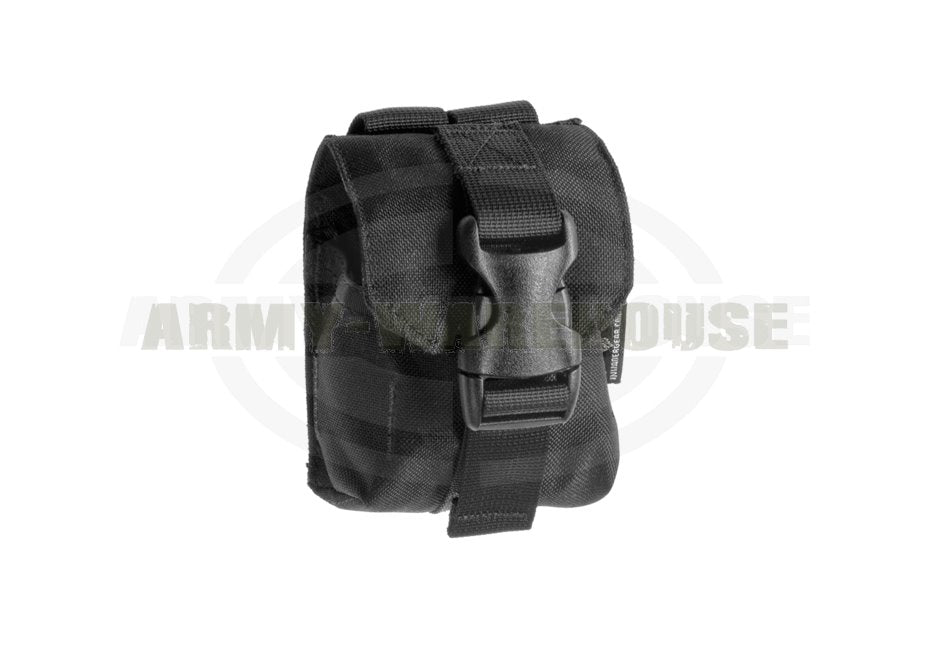 Frag Grenade Pouch - schwarz (black)