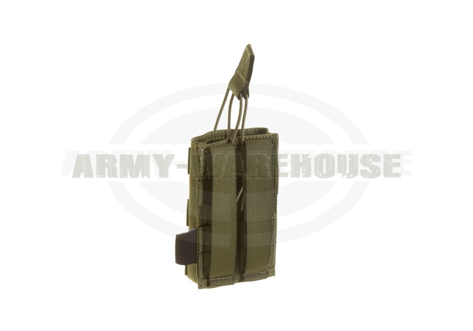 5.56 Single Direct Action Mag Pouch - OD