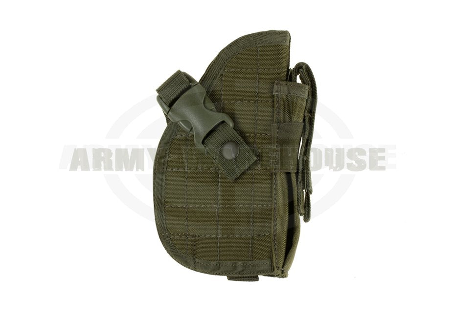 Belt Holster - OD