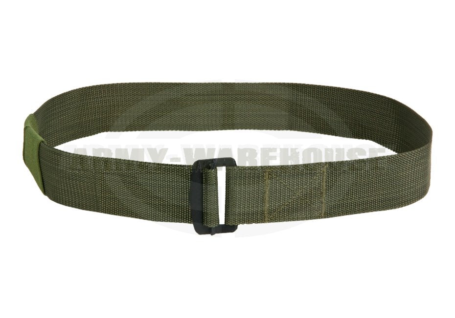 BDU Belt - OD