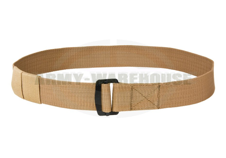 BDU Belt - coyote brown