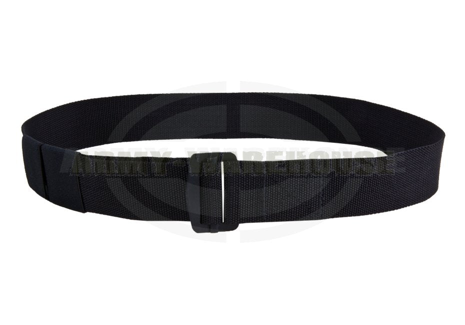 BDU Belt - schwarz (black)