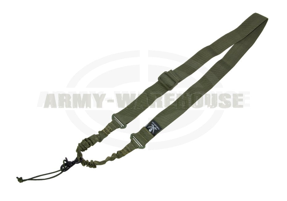 One Point Flex Sling - OD
